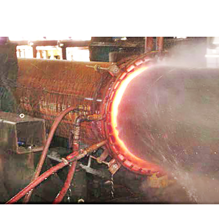 Sensores Infrarrojos de Temperatura sin Contacto | METIS M3 Series | KPM